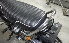 SUZUKI GRASS TRACKER Bigboy 2014 NJ4BA