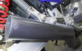 HONDA CB750F A 1980 RC04
