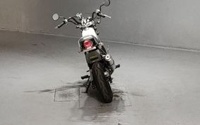 HONDA APE100 HC07