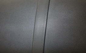 HONDA ｸﾞﾛﾑ JC61