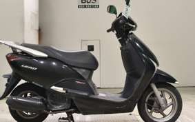 HONDA LEAD 110 JF19