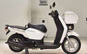 HONDA ﾍﾞﾝﾘｨ110 JA09