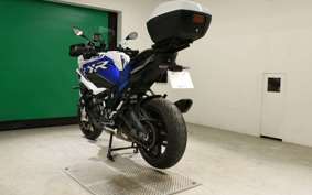 BMW S1000XR 2021