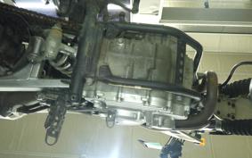 YAMAHA SEROW 250 Gen.2 2016 DG17J
