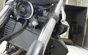 YAMAHA MT-03 2015 RH07J