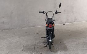 YAMAHA EC-02 SY02J
