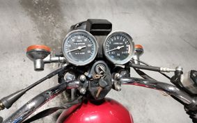 SUZUKI GN125 H PCJG9