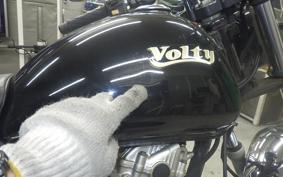 SUZUKI VOLTY NJ47A