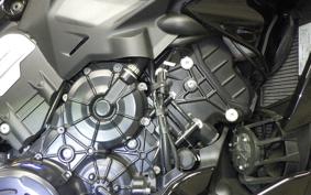DUCATI DIAVEL V4 2023