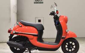 YAMAHA VINO 50 Gen.4 2017 AY02