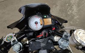 KAWASAKI Z1000 2007 ZRT00B