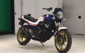 HONDA JADE 2011 MC23