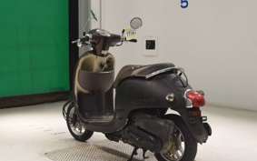HONDA GIORNO 2 AF70