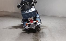 HARLEY FLHTCU-I 1450 2001 FCW