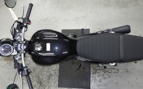 HONDA GB350S 2023 NC59