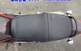 KAWASAKI ZEPHYR 750 1994
