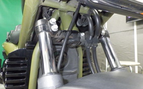 HONDA PS250 2015 MF09