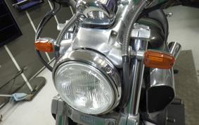 YAMAHA VMAX 1998 3UF