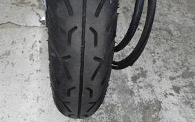 HONDA GIORNO 2 AF70
