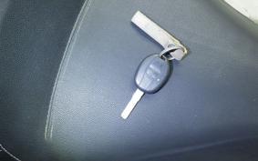 PIAGGIO MP3 250 1984