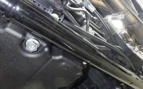 HARLEY FLSB 1750 2025