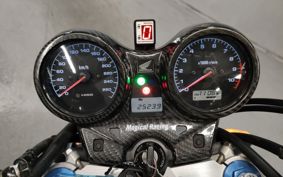 HONDA CB1300SF SUPER FOUR SC54