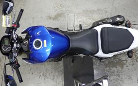 SUZUKI GSR750 A 2013 GR7NA