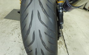 YAMAHA XJR1300 Gen.2 2014 RP17J