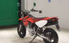 HONDA XR100 MOTARD HD13
