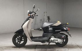 HONDA TODAY AF67