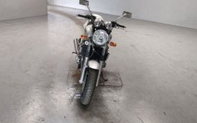 YAMAHA XJR1300 1998 RP01J