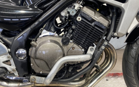 KAWASAKI BALIUS250-2 ZR250B
