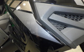 SUZUKI DL1000 ( V-Strom 1050 ) XT 2020 EF11M