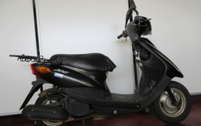 YAMAHA JOG DELUXE SA36J