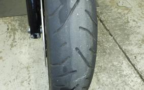 HONDA CB1300SF SUPER FOUR Gen. 3 2021 SC54