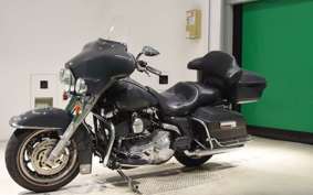 HARLEY FLHTCI 1450 2006