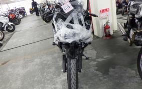 KAWASAKI NINJA 400 2022 EX400G