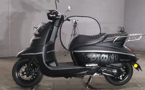 OTHER PU GEORGE YANGO50 ..