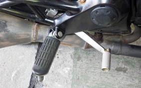 HONDA VTR 250 Gen. 2 MC33