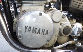YAMAHA GX750 1982 1J7