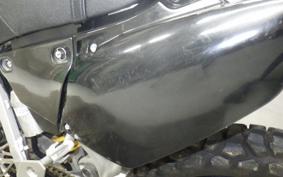 HONDA XR250 GEN 2 2015 MD30