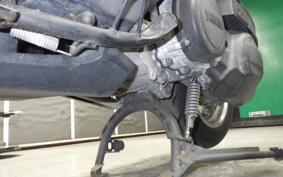 YAMAHA MAJESTY155 S 2025 SG28J