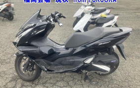 OTHER PCX125-4