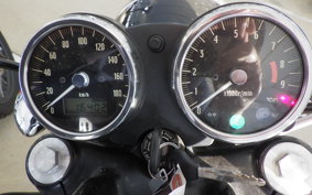 KAWASAKI W400 2011 EJ400A