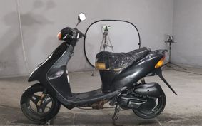 SUZUKI LET`S2 CA1PA