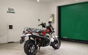 HONDA DAX 125 2018 JB04