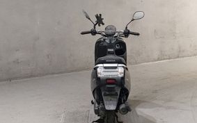 HONDA DUNK AF74