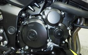 SUZUKI GSX-S750 2024 C533F