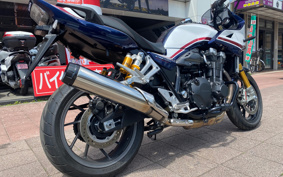 HONDA CB1300 SUPER  BOL D`OR SP 2024 SC54