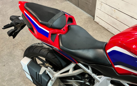 YAMAHA JOG ZR SA39J